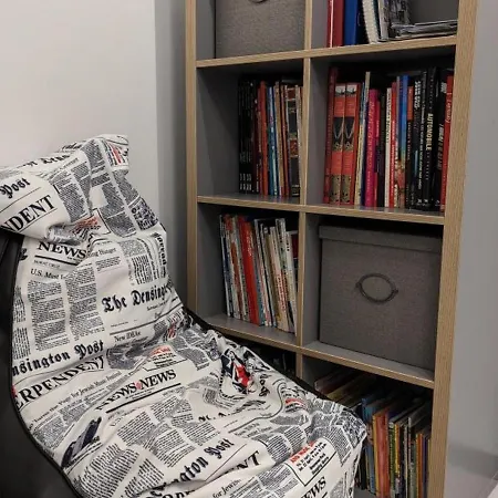 Сasa de vacaciones Lumineux Avec Jardin Privatif, Proche Château De La Rochefoucauld, équipements Bébé Et Vélos Inclus - Fr-1-653-232 La Rochefoucauld