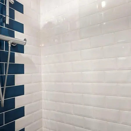 펜션 Lumineux Avec Jardin Privatif, Proche Chateau De La Rochefoucauld, Equipements Bebe Et Velos Inclus - Fr-1-653-232