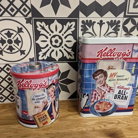 Lumineux Avec Jardin Privatif, Proche Chateau De La Rochefoucauld, Equipements Bebe Et Velos Inclus - Fr-1-653-232