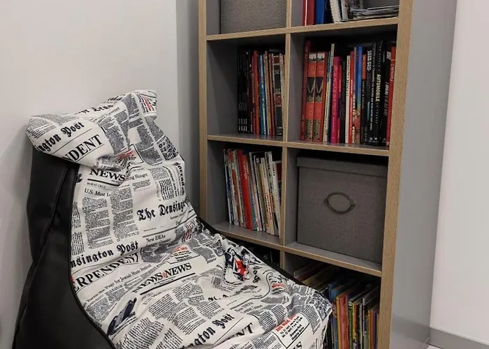 Сasa de vacaciones Lumineux Avec Jardin Privatif, Proche Château De La Rochefoucauld, équipements Bébé Et Vélos Inclus - Fr-1-653-232 La Rochefoucauld