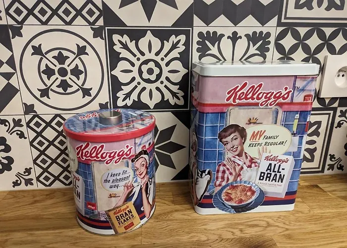 Lumineux Avec Jardin Privatif, Proche Château De La Rochefoucauld, équipements Bébé Et Vélos Inclus - Fr-1-653-232